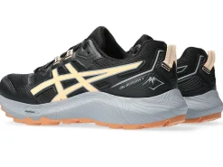 ASICS GEL-SONOMA 7-Women Neutral|Overpronation