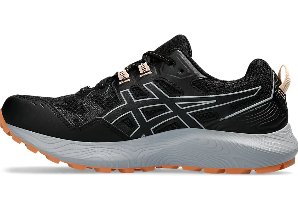 ASICS GEL-SONOMA 7-Women Neutral|Overpronation
