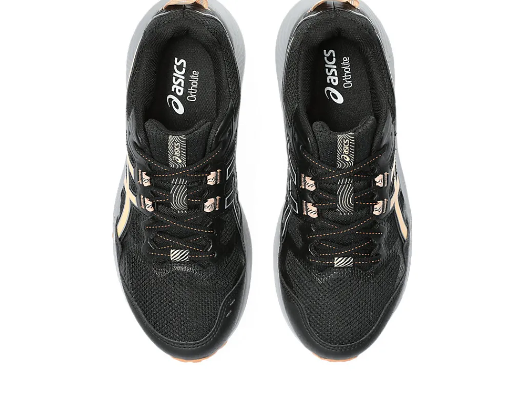 ASICS GEL-SONOMA 7-Women Neutral|Overpronation