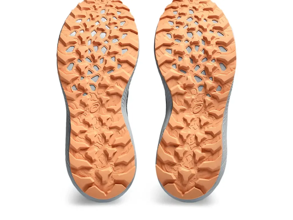 ASICS GEL-SONOMA 7-Women Neutral|Overpronation