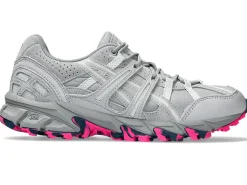 ASICS GEL-SONOMA 15-50-Women Semi-Annual Sale|Women