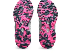 ASICS GEL-SONOMA 15-50-Women Semi-Annual Sale|Women