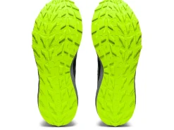 ASICS GEL-SONOMA 6-Men Trail Running|Overpronation
