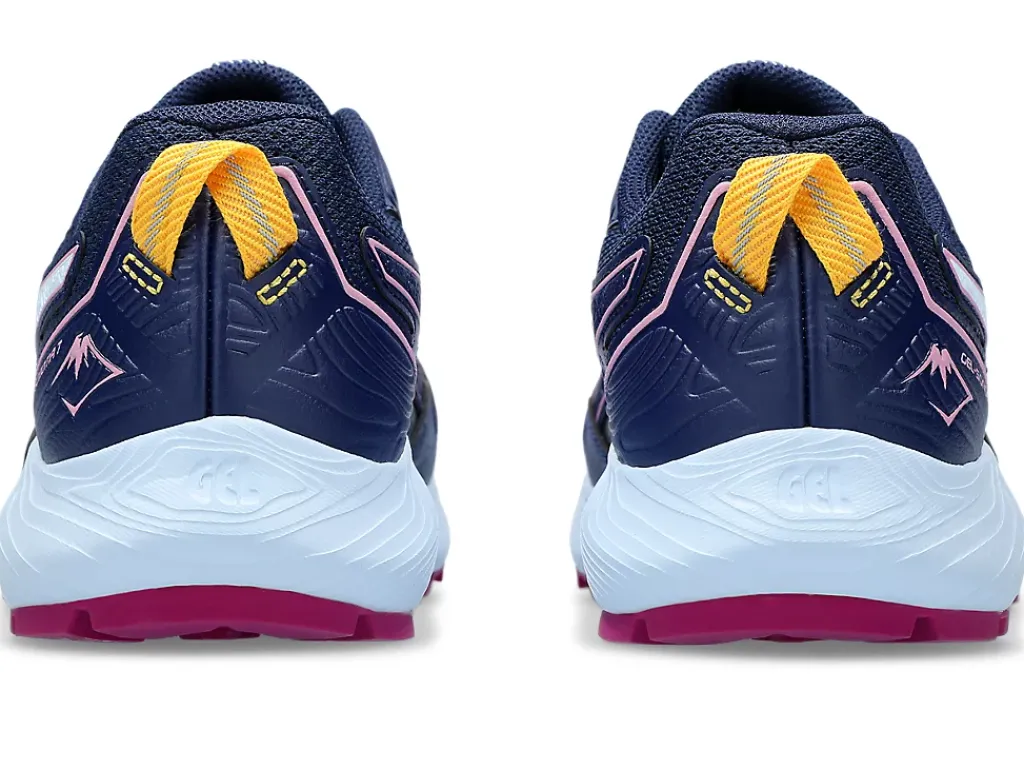 ASICS GEL-SONOMA 7-Women Trail Running|Neutral