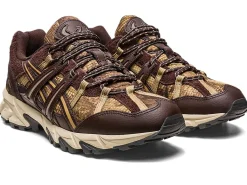 ASICS GEL-SONOMA 15-50-Women Unisex|Semi-Annual Sale