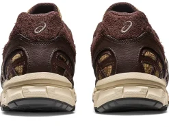 ASICS GEL-SONOMA 15-50-Women Unisex|Semi-Annual Sale