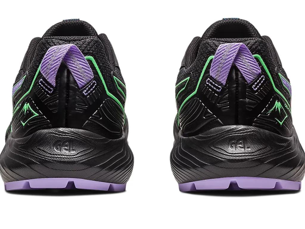 ASICS GEL-SONOMA 7-Women Neutral|Overpronation