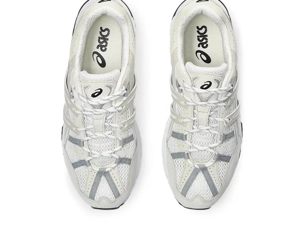 ASICS GEL-SONOMA 15-50-Women Unisex|Women