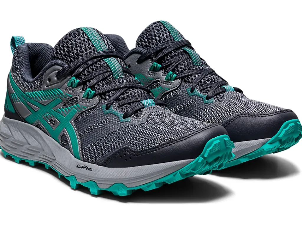 ASICS GEL-SONOMA 6-Women Trail Running|Neutral