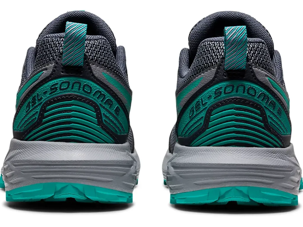 ASICS GEL-SONOMA 6-Women Trail Running|Neutral