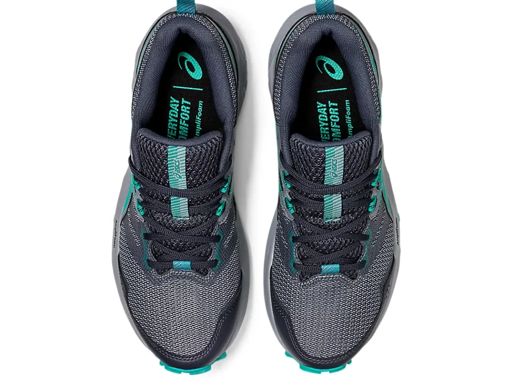 ASICS GEL-SONOMA 6-Women Trail Running|Neutral