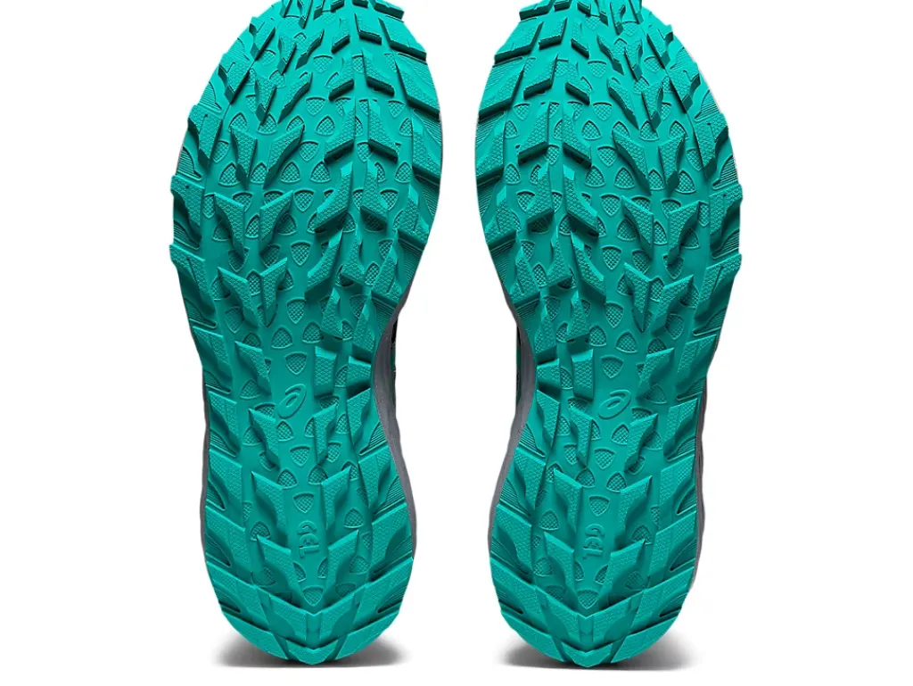 ASICS GEL-SONOMA 6-Women Trail Running|Neutral