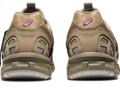 ASICS GEL-SONOMA 15-50-Women Unisex|Semi-Annual Sale