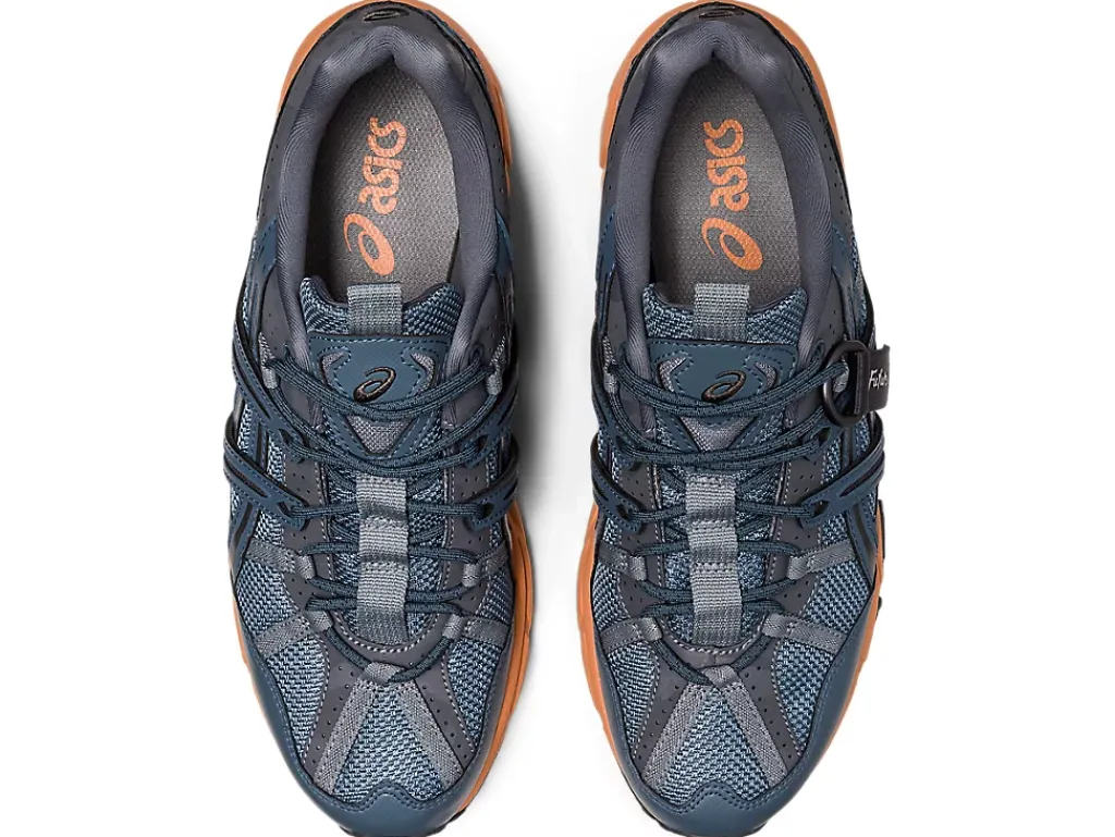 ASICS GEL-SONOMA 15-50-Women Unisex|Semi-Annual Sale