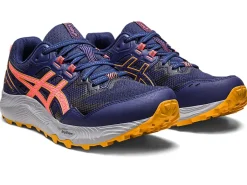 ASICS GEL-SONOMA 7-Women Neutral|Overpronation