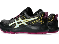 ASICS GEL-SONOMA 7 GTX-Women Trail Running|Neutral