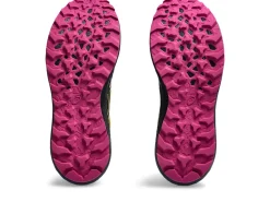 ASICS GEL-SONOMA 7 GTX-Women Trail Running|Neutral