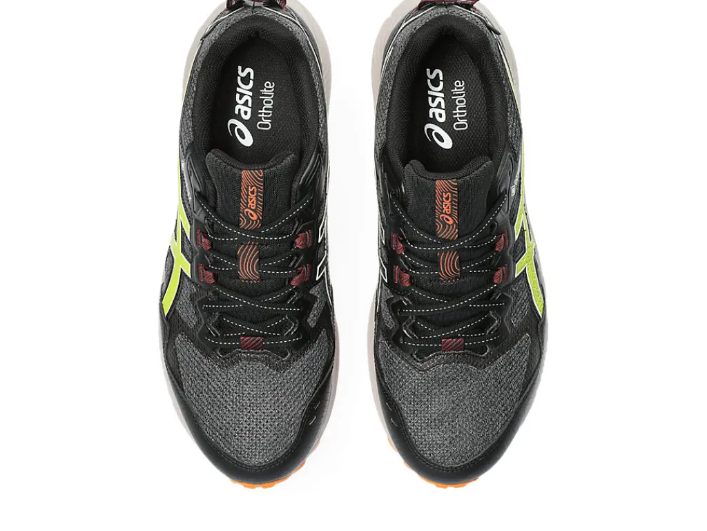 ASICS GEL-SONOMA 7 GTX-Men Shoes Under $100|Running Shoes