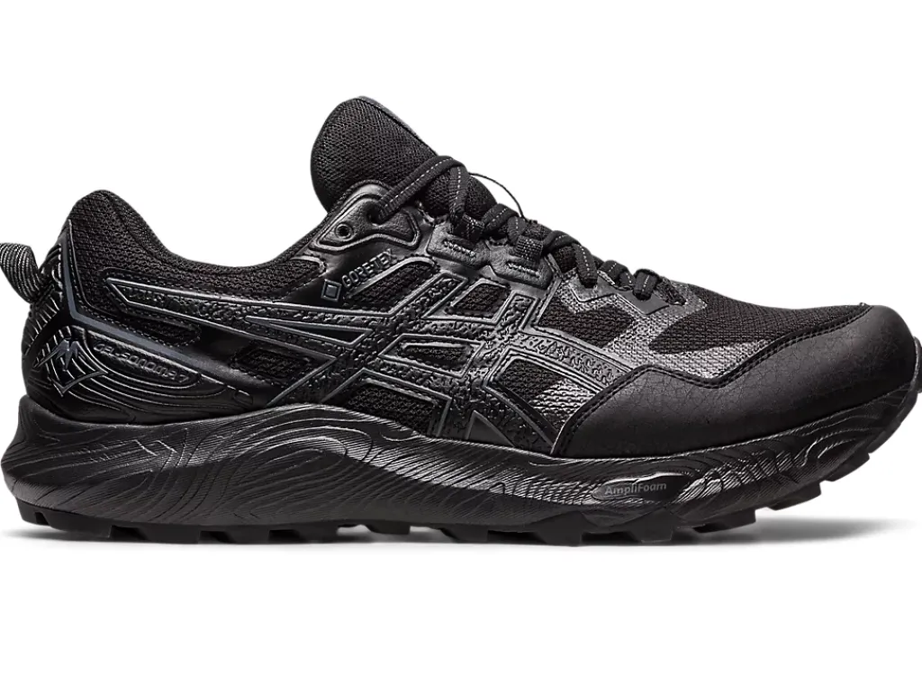 ASICS GEL-SONOMA 7 GTX-Men Shoes Under $100|Running Shoes