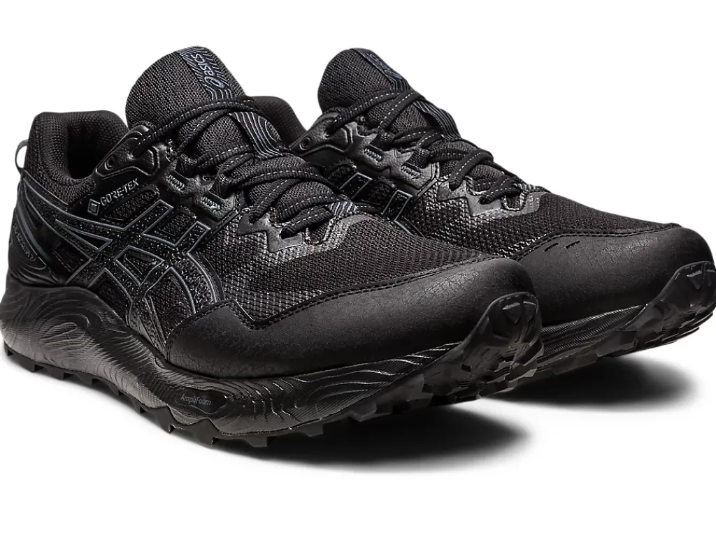 ASICS GEL-SONOMA 7 GTX-Men Shoes Under $100|Running Shoes