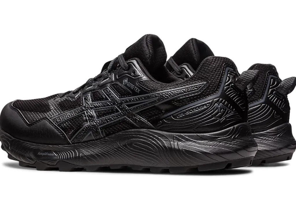 ASICS GEL-SONOMA 7 GTX-Men Shoes Under $100|Running Shoes