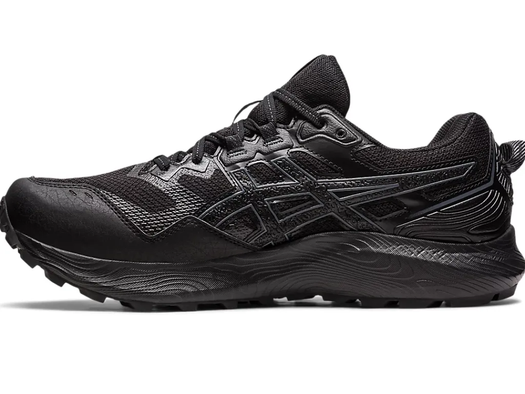 ASICS GEL-SONOMA 7 GTX-Men Shoes Under $100|Running Shoes