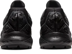 ASICS GEL-SONOMA 7 GTX-Men Shoes Under $100|Running Shoes
