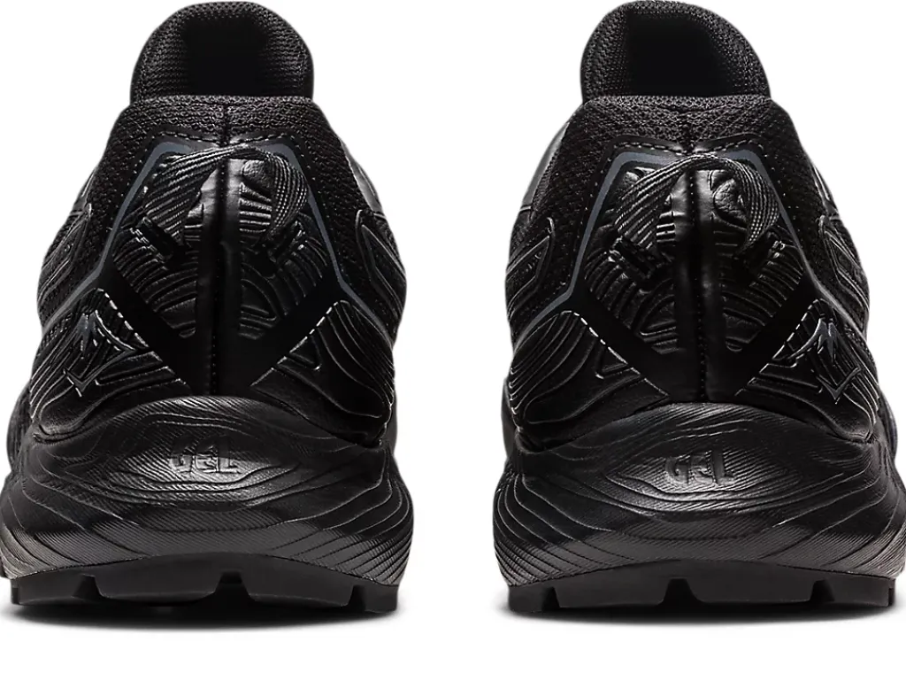 ASICS GEL-SONOMA 7 GTX-Men Shoes Under $100|Running Shoes
