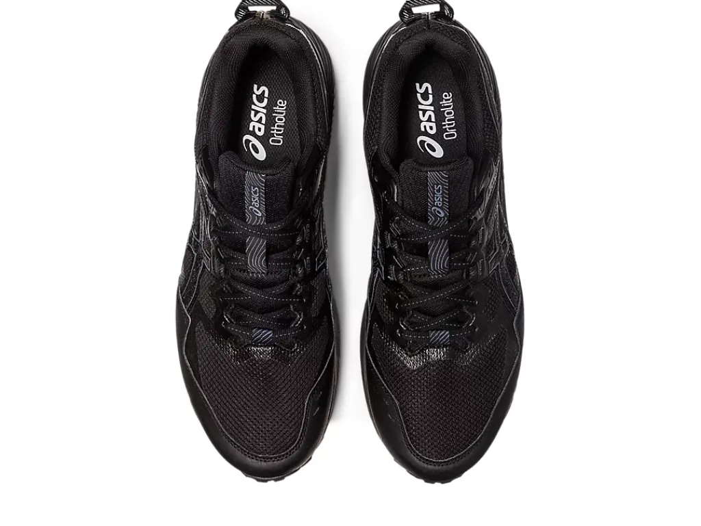ASICS GEL-SONOMA 7 GTX-Men Shoes Under $100|Running Shoes