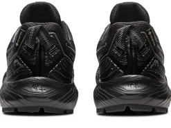 ASICS GEL-SONOMA 7 GTX-Women Neutral|Running Shoes