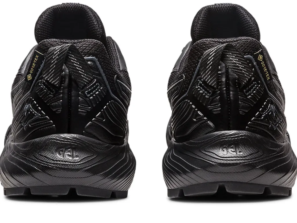 ASICS GEL-SONOMA 7 GTX-Women Neutral|Running Shoes