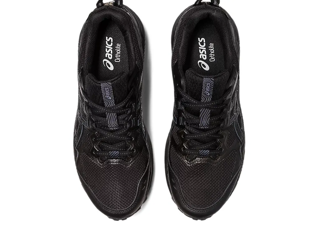 ASICS GEL-SONOMA 7 GTX-Women Neutral|Running Shoes
