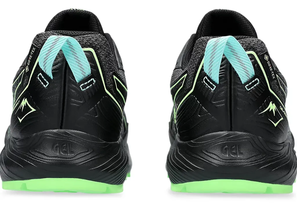 ASICS GEL-SONOMA 7 GTX-Men Trail Running|Running Shoes