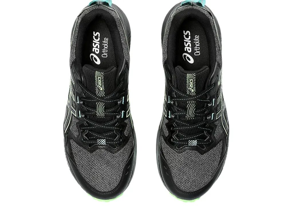 ASICS GEL-SONOMA 7 GTX-Men Trail Running|Running Shoes