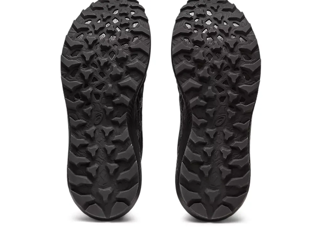 ASICS GEL-SONOMA 7 GTX ROAD TESTED-Women Road Tested Footwear