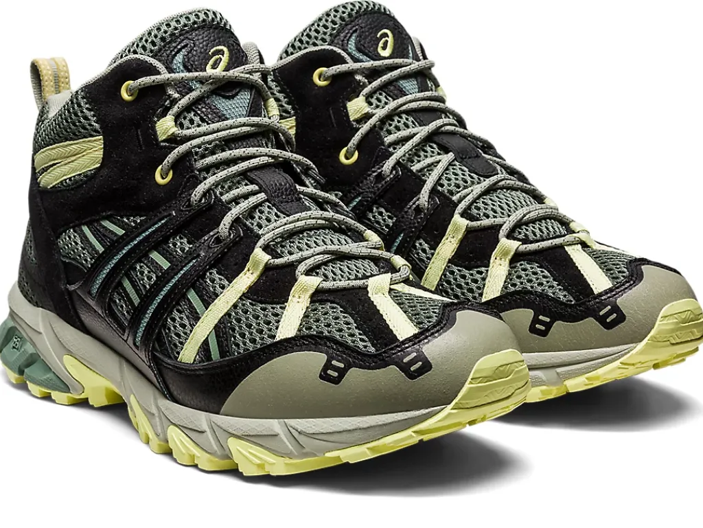 ASICS GEL-SONOMA 15-50 MT-Women Unisex|Semi-Annual Sale
