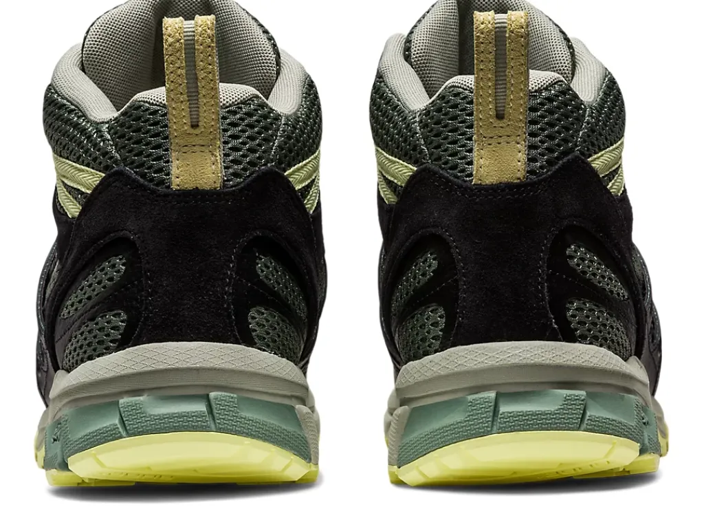 ASICS GEL-SONOMA 15-50 MT-Women Unisex|Semi-Annual Sale