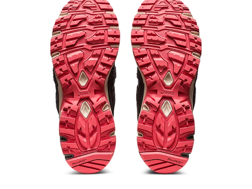 ASICS GEL-SONOMA 15-50 MT-Women Unisex|Semi-Annual Sale