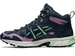 ASICS GEL-SONOMA 15-50 MT-Women Unisex|Semi-Annual Sale