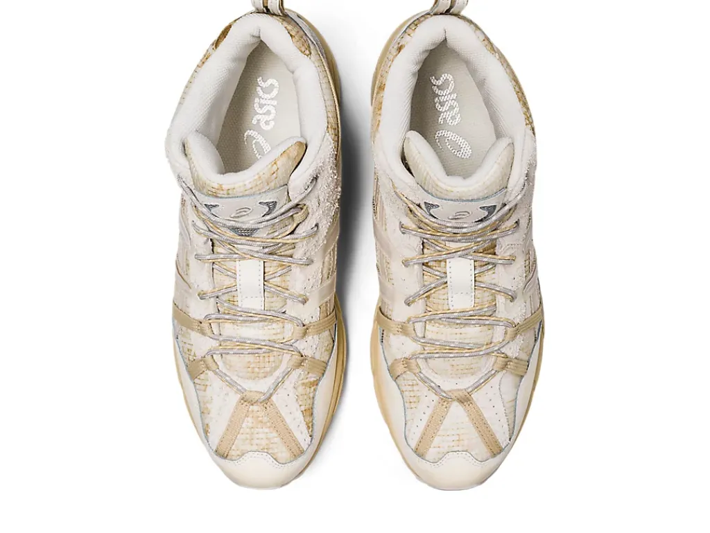 ASICS GEL-SONOMA 15-50 MT-Women Unisex|Semi-Annual Sale