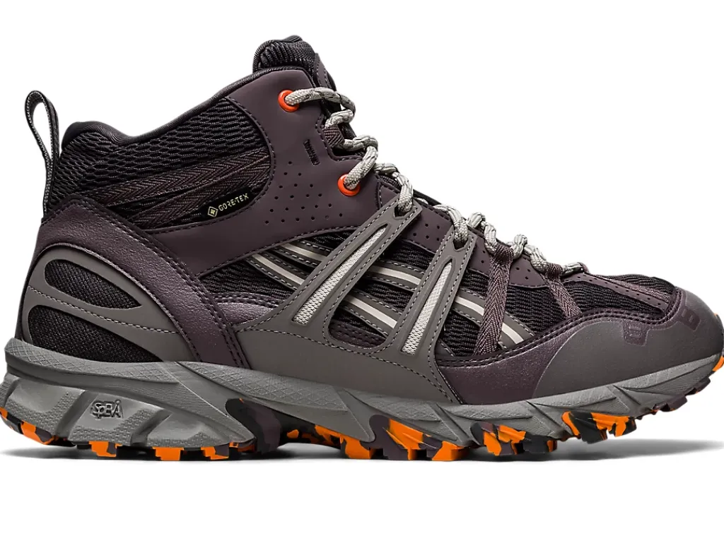 ASICS GEL-SONOMA 15-50 MT GTX-Men Semi-Annual Sale|Best Sellers
