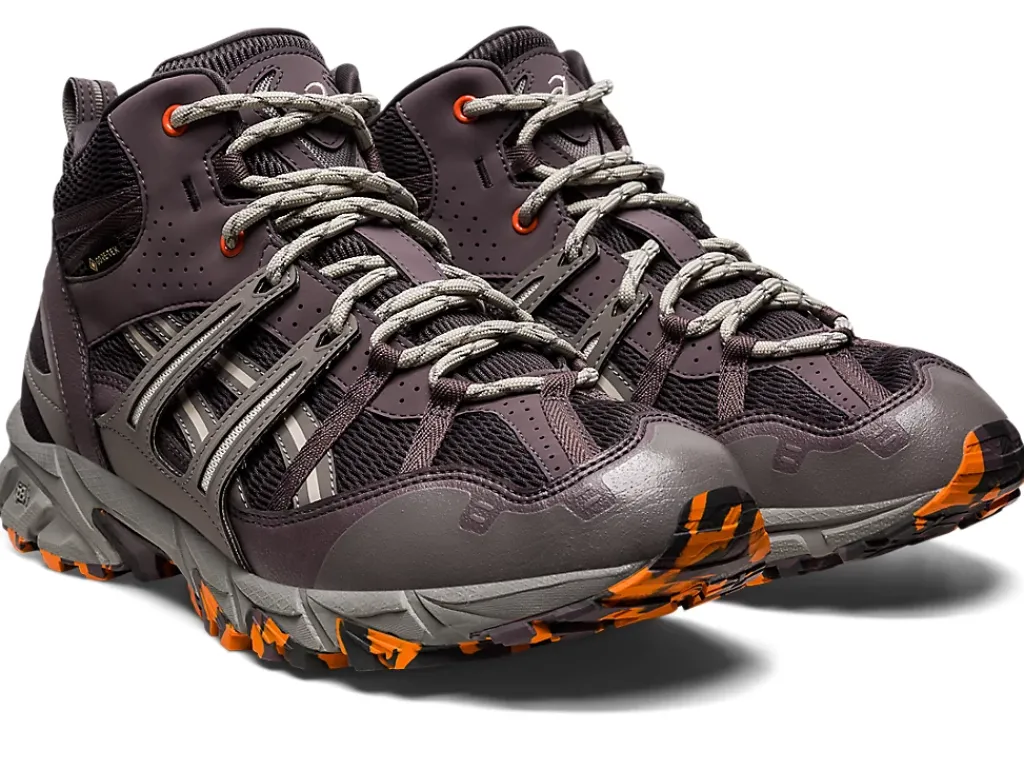 ASICS GEL-SONOMA 15-50 MT GTX-Men Semi-Annual Sale|Best Sellers