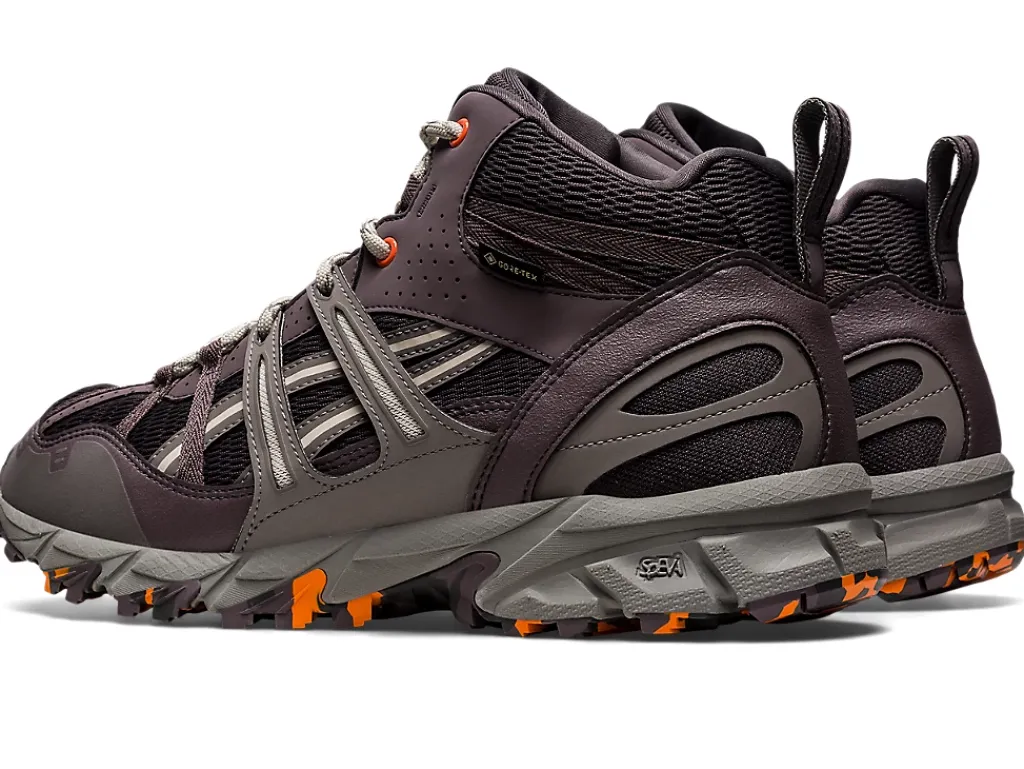 ASICS GEL-SONOMA 15-50 MT GTX-Men Semi-Annual Sale|Best Sellers
