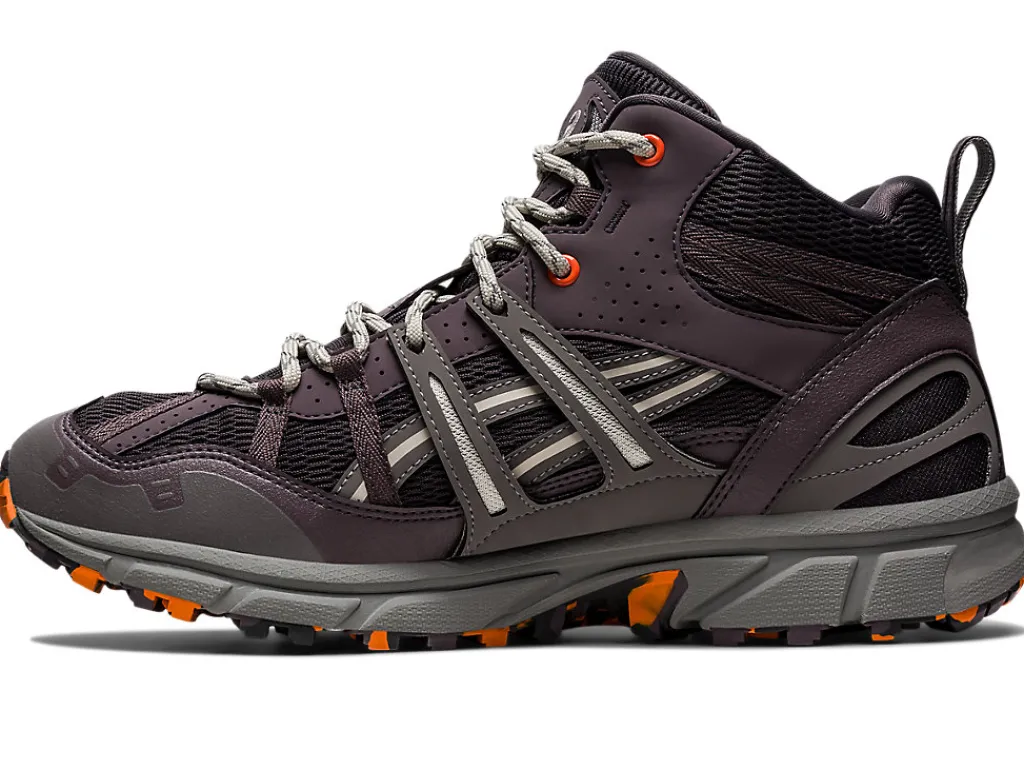 ASICS GEL-SONOMA 15-50 MT GTX-Men Semi-Annual Sale|Best Sellers