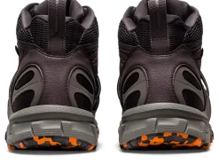 ASICS GEL-SONOMA 15-50 MT GTX-Men Semi-Annual Sale|Best Sellers