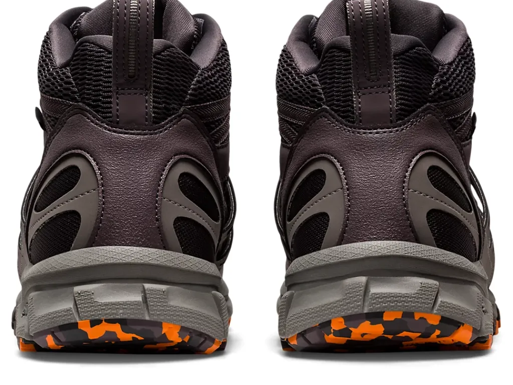 ASICS GEL-SONOMA 15-50 MT GTX-Men Semi-Annual Sale|Best Sellers