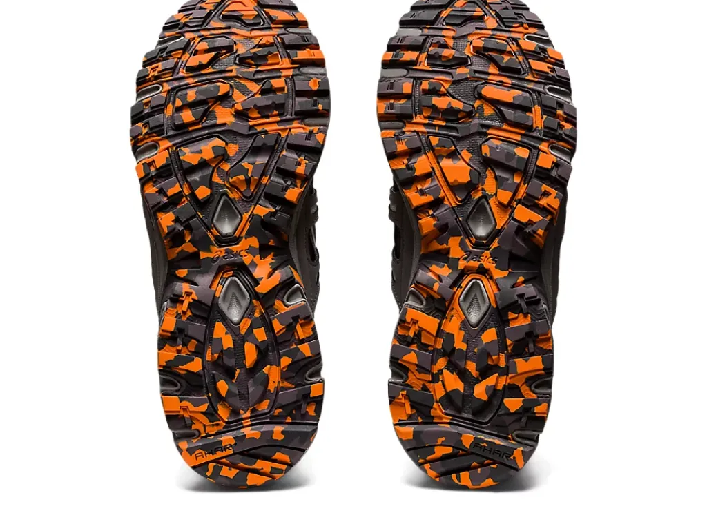 ASICS GEL-SONOMA 15-50 MT GTX-Men Semi-Annual Sale|Best Sellers