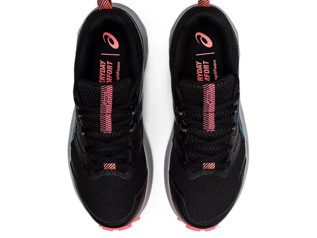 ASICS GEL-SONOMA 6 ROAD TESTED-Women Road Tested Footwear