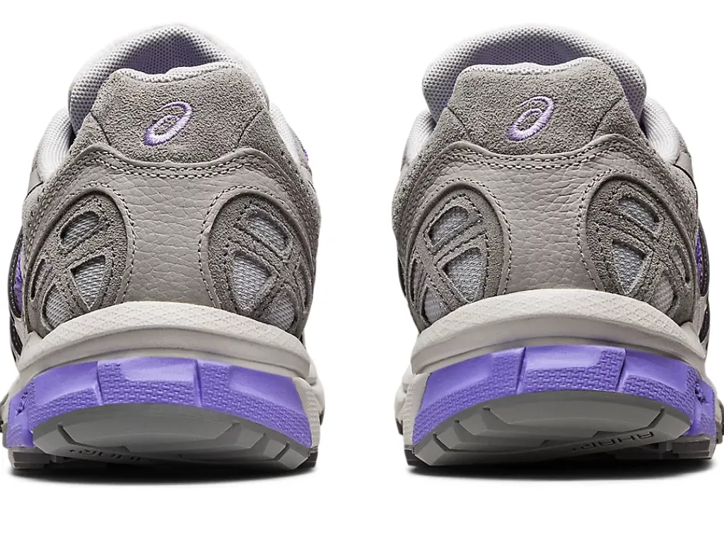 ASICS GEL-SONOMA 15-50 ROAD TESTED-Women Road Tested Footwear