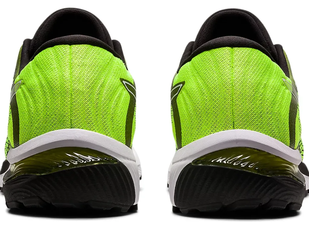 ASICS GEL-STRATUS 2 KNIT-Men Semi-Annual Sale|Running Shoes
